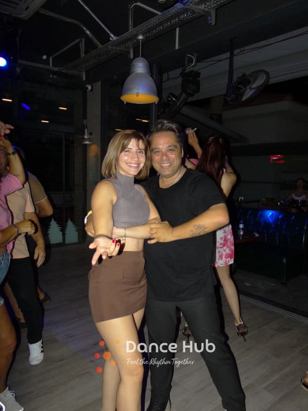 DANCEHUB-001547.jpg