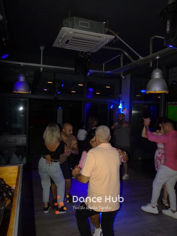 DANCEHUB-001548.jpg