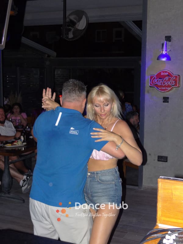 DANCEHUB-001549.jpg