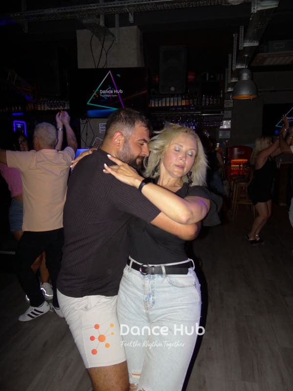 DANCEHUB-001555.jpg