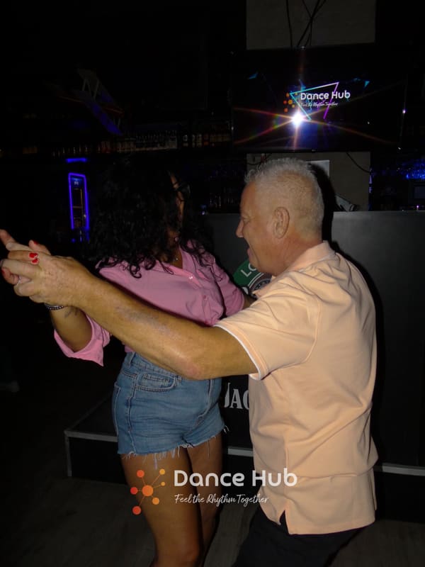 DANCEHUB-001556.jpg