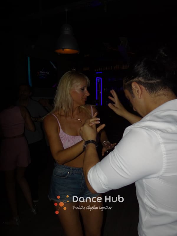 DANCEHUB-001557.jpg