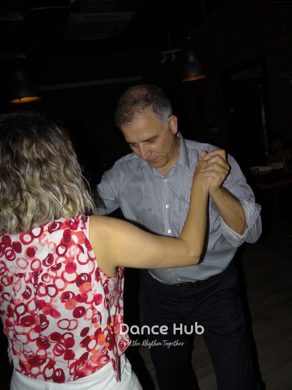 DANCEHUB-001560.jpg