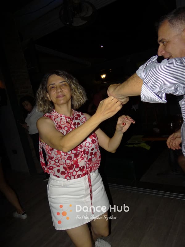 DANCEHUB-001561.jpg