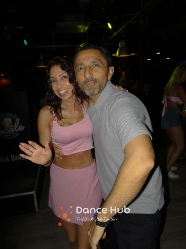 DANCEHUB-001562.jpg