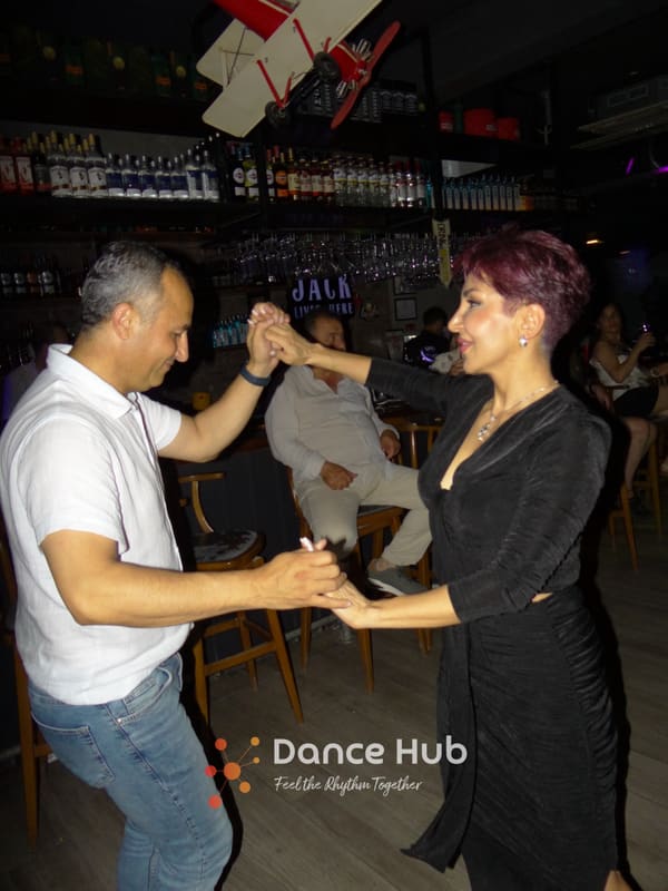 DANCEHUB-001564.jpg
