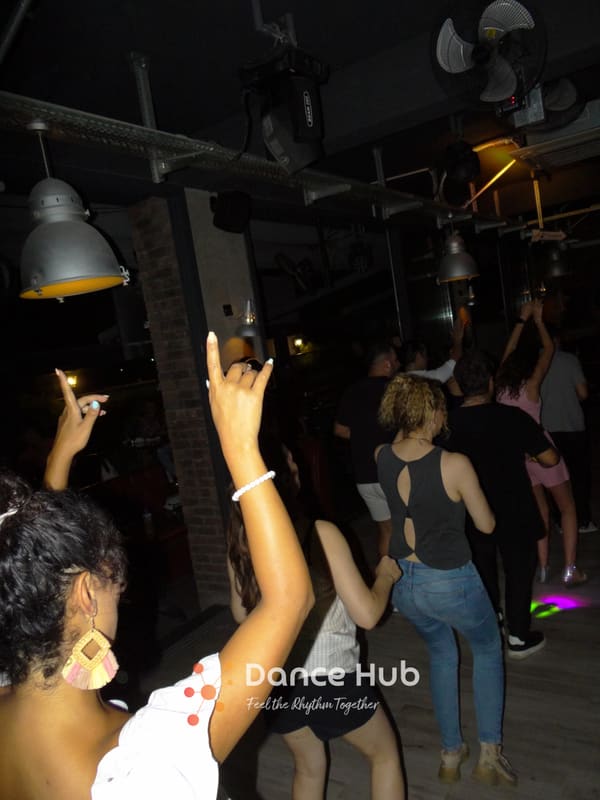 DANCEHUB-001566.jpg
