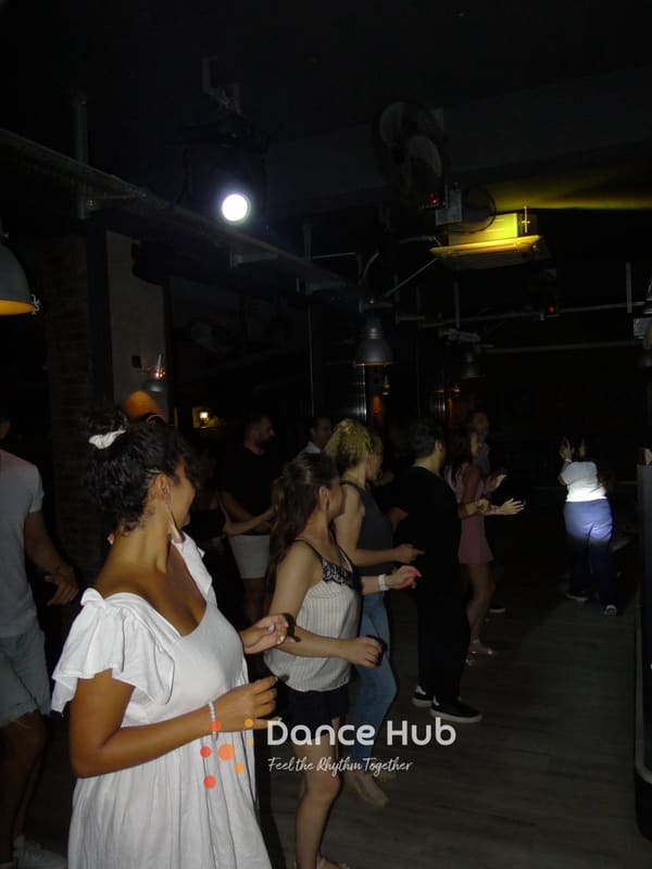 DANCEHUB-001567.jpg