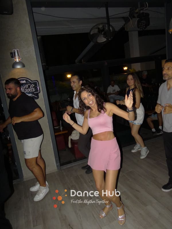 DANCEHUB-001568.jpg