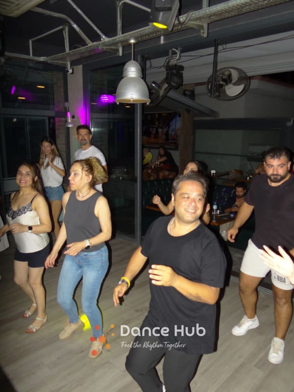DANCEHUB-001569.jpg