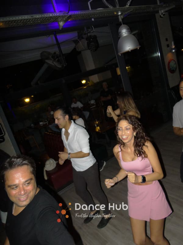 DANCEHUB-001571.jpg