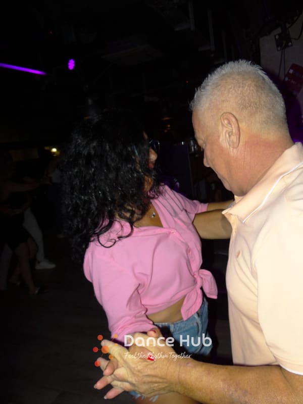 DANCEHUB-001573.jpg