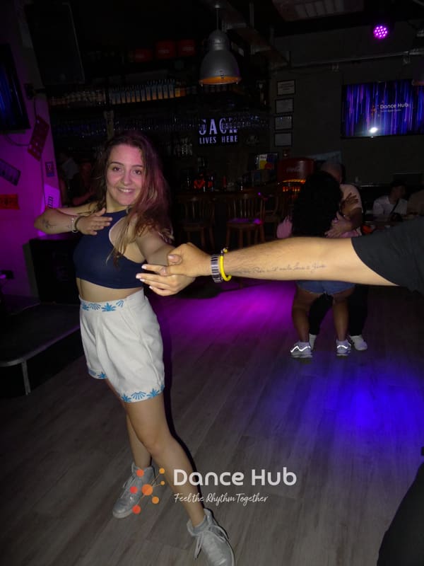 DANCEHUB-001574.jpg