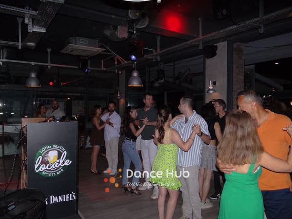 DANCEHUB-001952.jpg