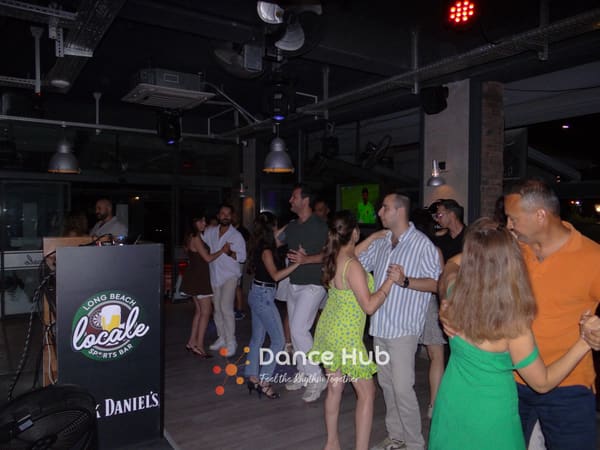 DANCEHUB-001953.jpg