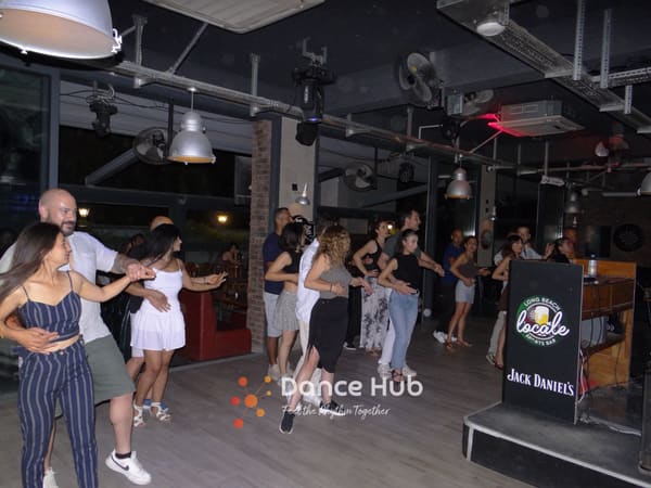 DANCEHUB-001956.jpg