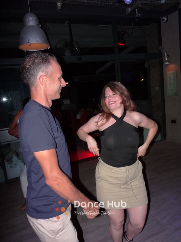 DANCEHUB-001957.jpg