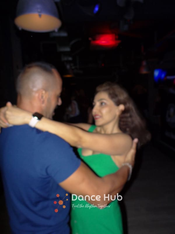 DANCEHUB-001959.jpg