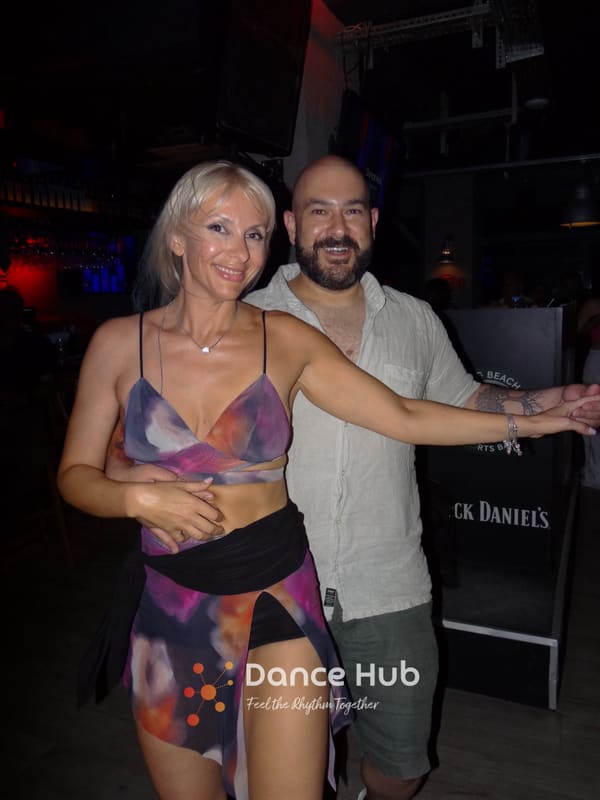 DANCEHUB-001970.jpg