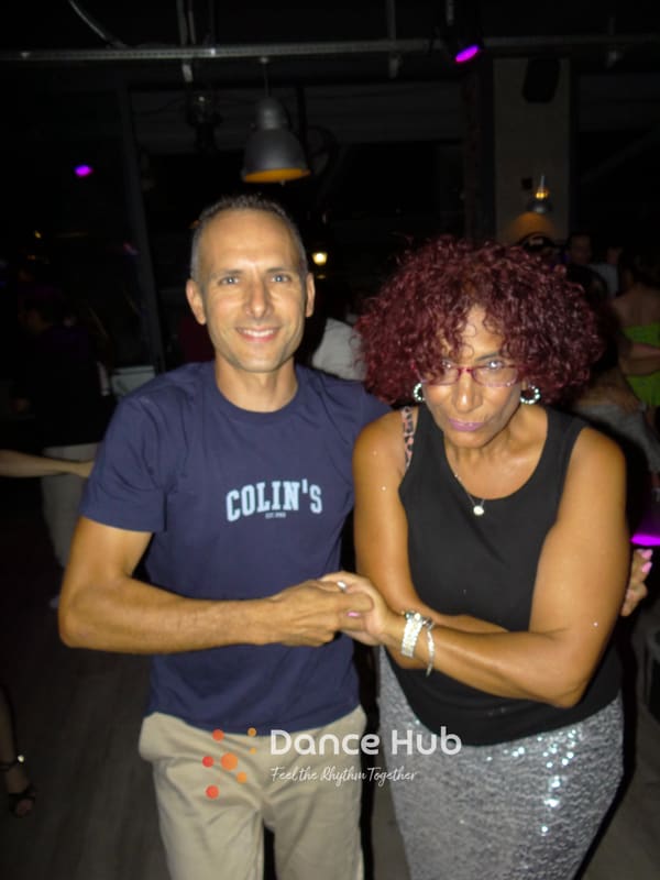 DANCEHUB-001978.jpg