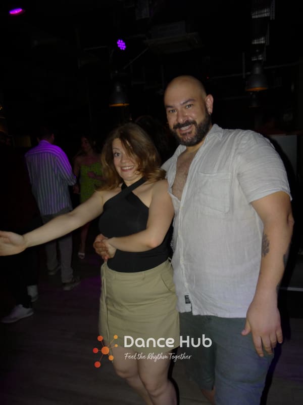DANCEHUB-001980.jpg