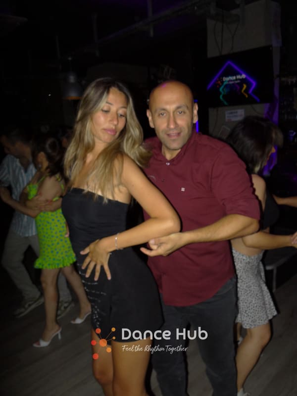 DANCEHUB-001983.jpg