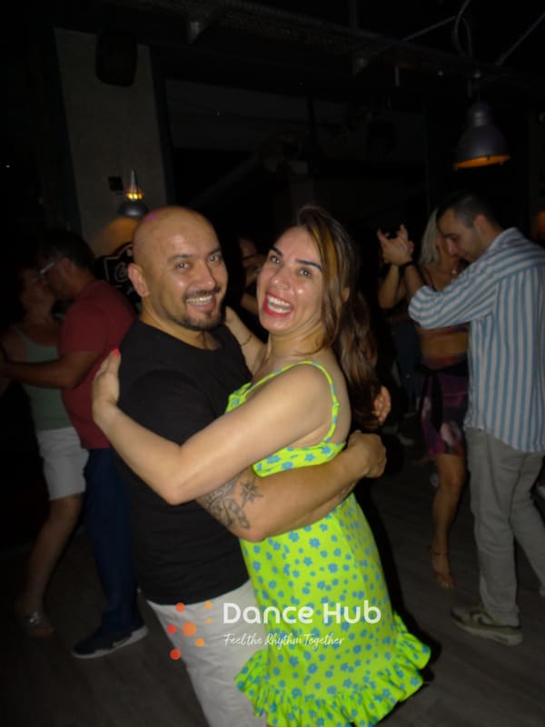 DANCEHUB-001988.jpg