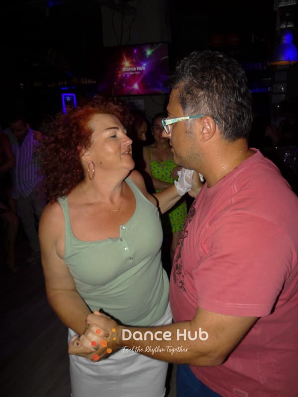 DANCEHUB-001990.jpg