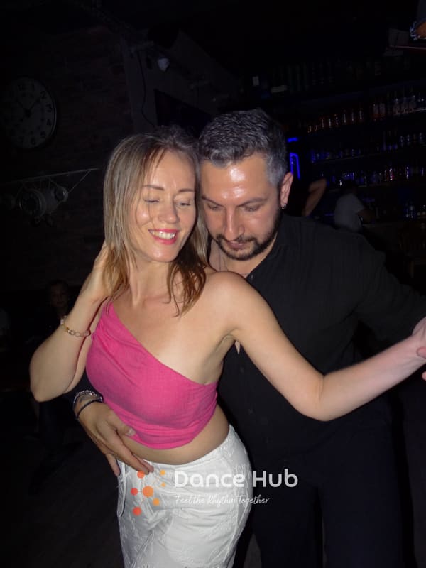 DANCEHUB-001992.jpg