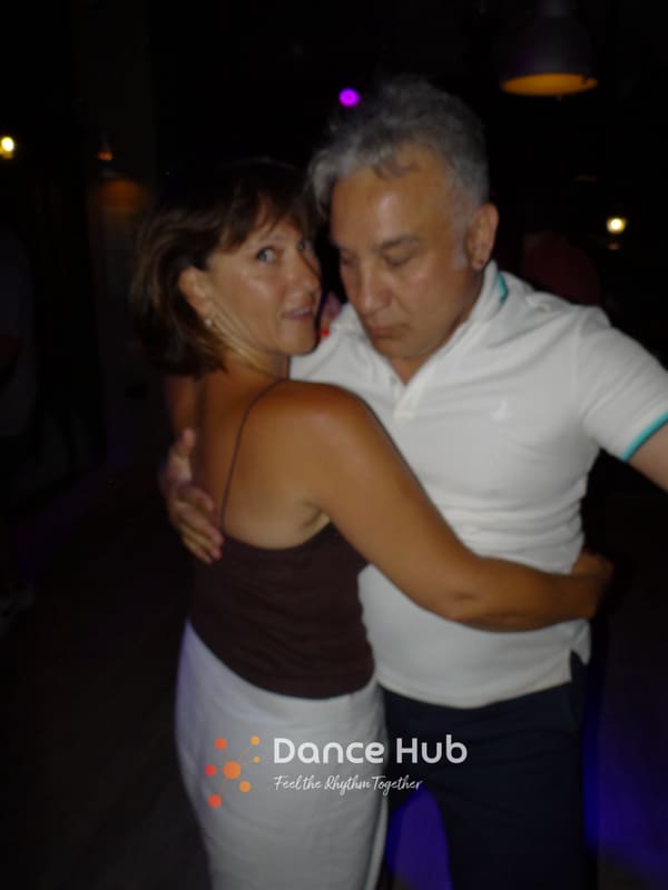 DANCEHUB-001996.jpg