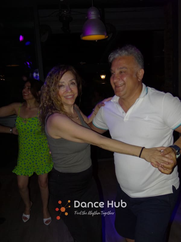 DANCEHUB-001997.jpg