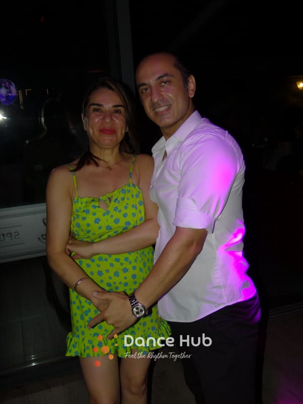 DANCEHUB-001998.jpg