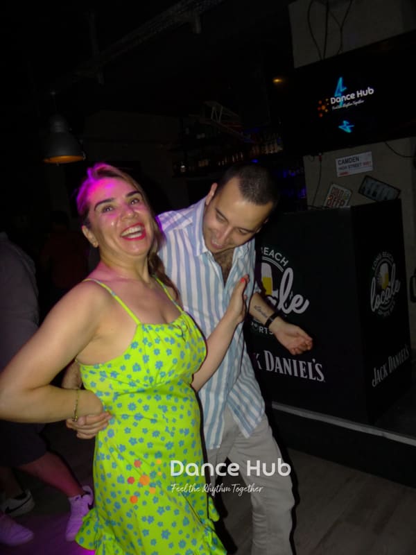 DANCEHUB-002012.jpg