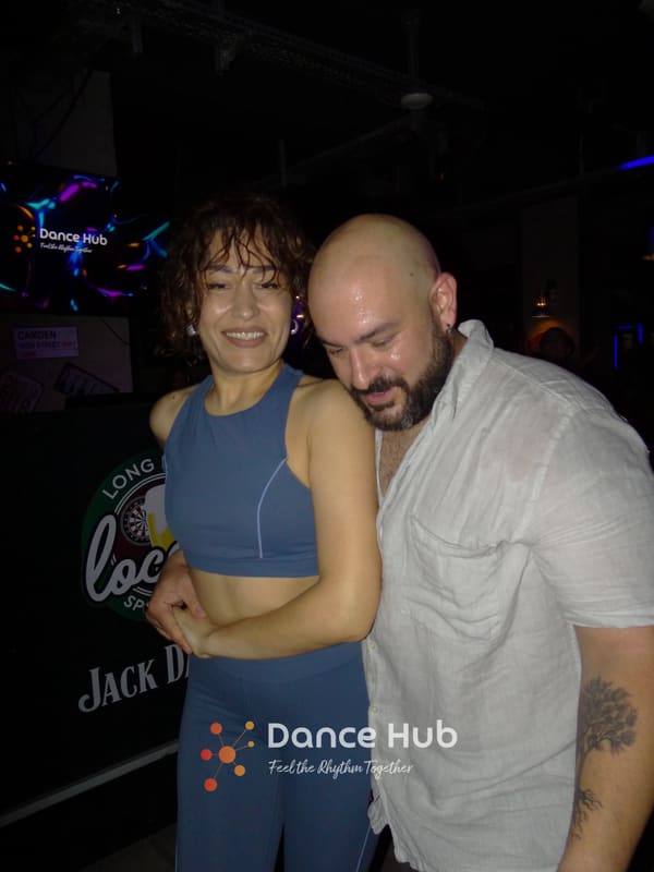 DANCEHUB-002013.jpg