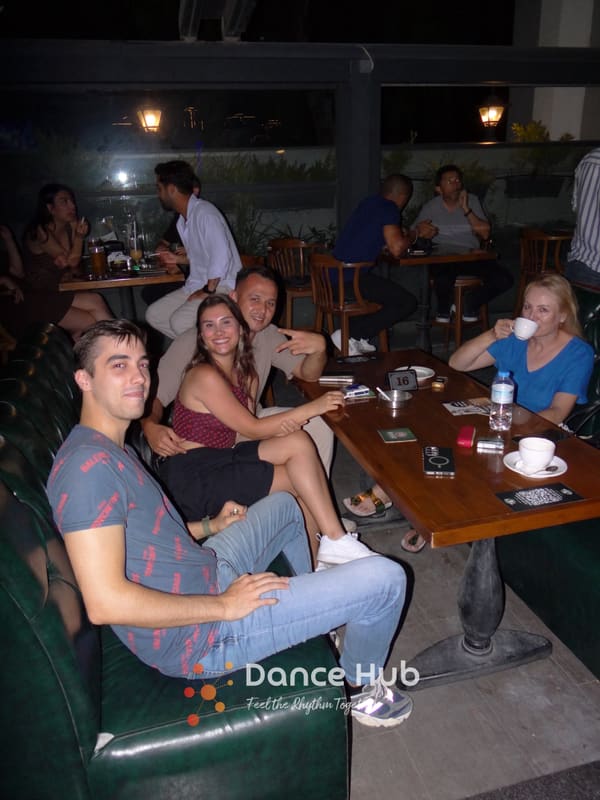 DANCEHUB-002016.jpg