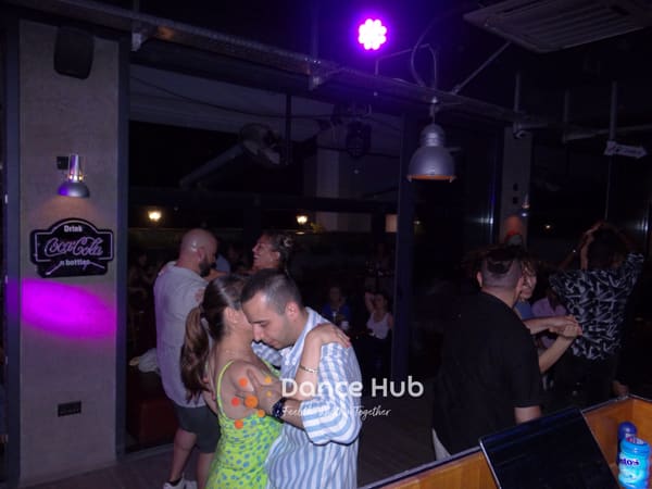 DANCEHUB-002019.jpg