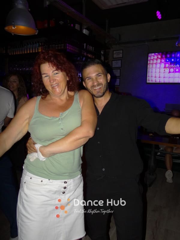 DANCEHUB-002024.jpg