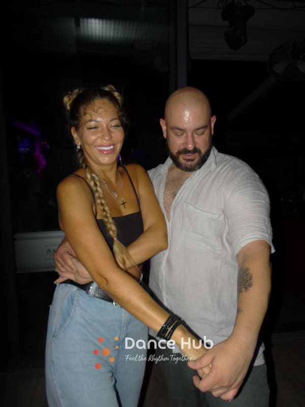 DANCEHUB-002026.jpg