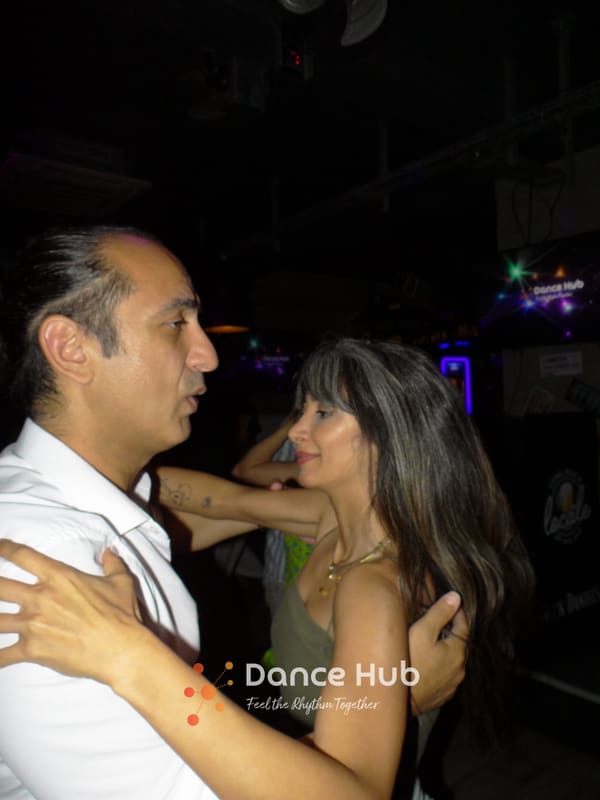 DANCEHUB-002027.jpg