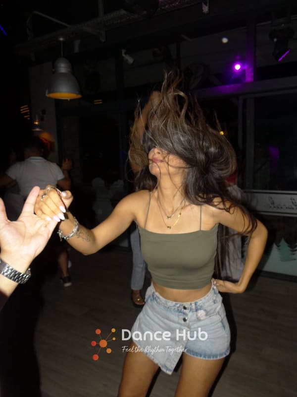DANCEHUB-002028.jpg