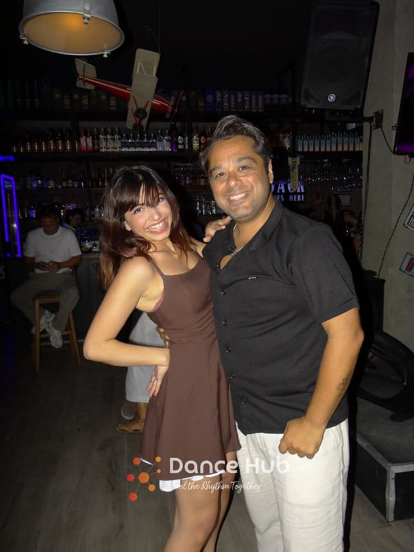 DANCEHUB-002031.jpg
