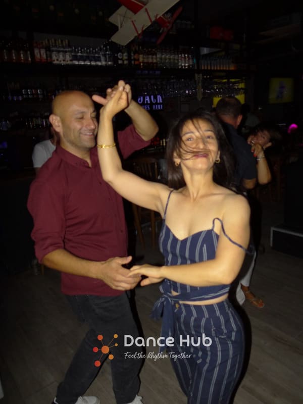 DANCEHUB-002033.jpg