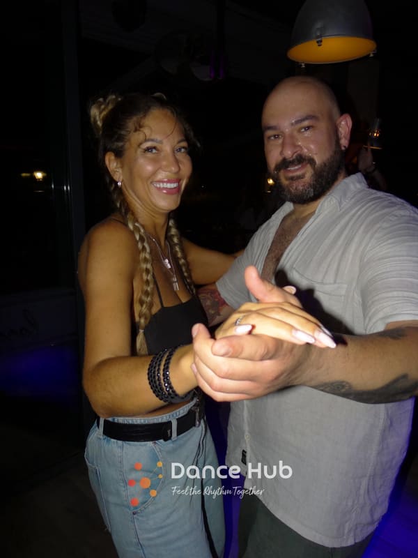DANCEHUB-002037.jpg