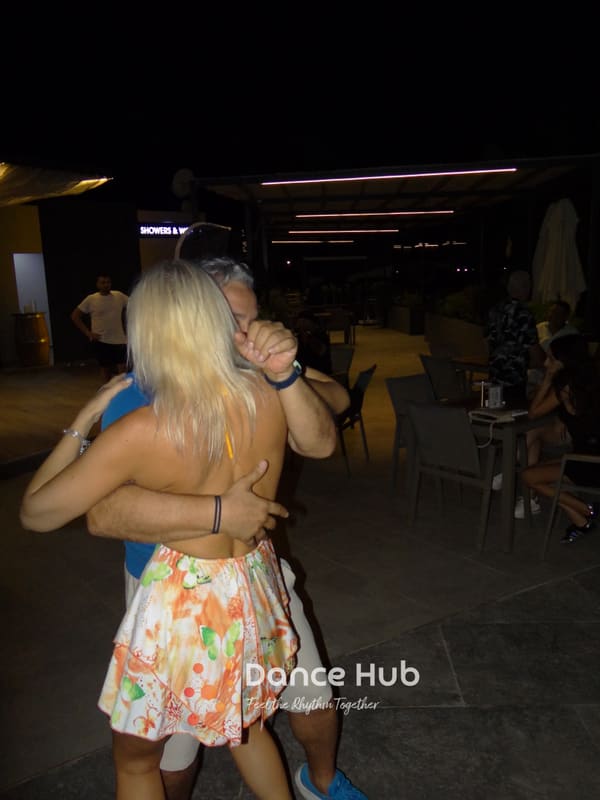 DANCEHUB-005006.jpg