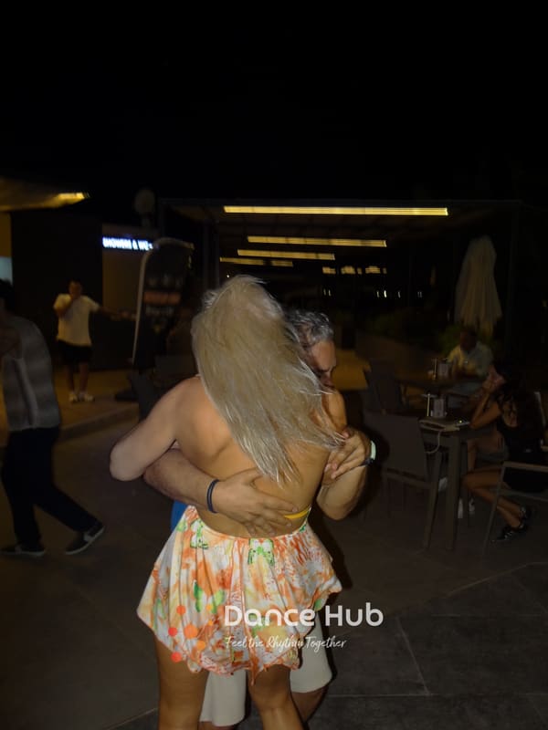 DANCEHUB-005007.jpg