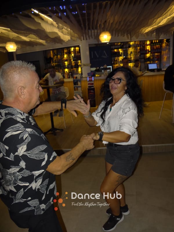 DANCEHUB-005013.jpg
