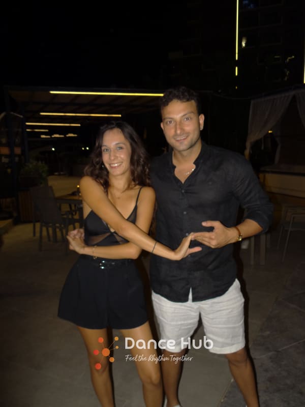 DANCEHUB-005016.jpg