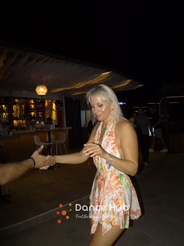 DANCEHUB-005025.jpg