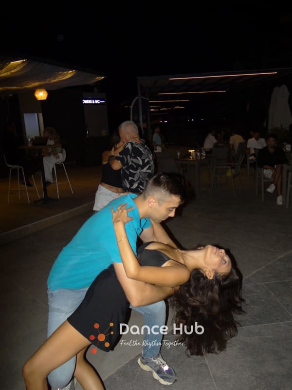 DANCEHUB-005026.jpg