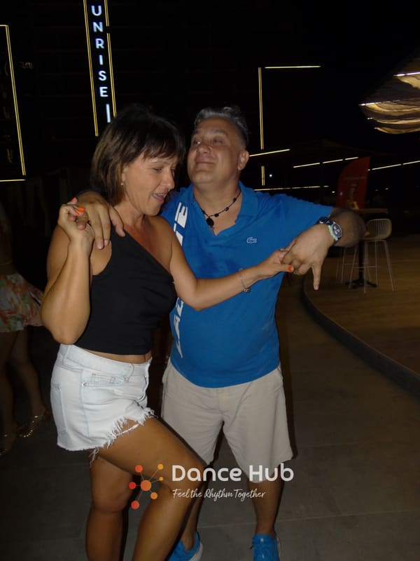 DANCEHUB-005029.jpg